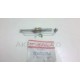 MD601584 PİSTON KARBİRATÖR L300 84-87 BENZİNLİ